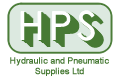 HPS Ltd