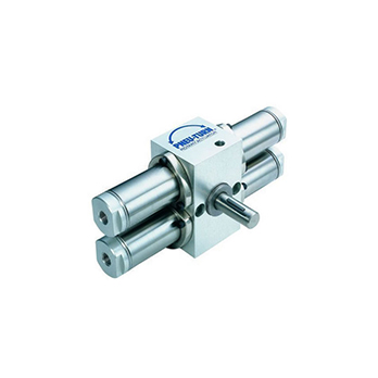 Bimba Rotary Actuators