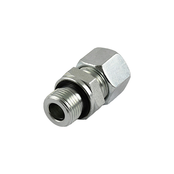 Male Stud Couplings