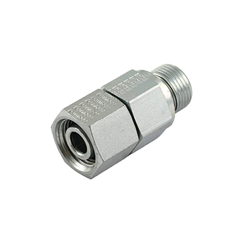 Adjustable Stud Couplings