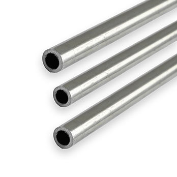 Hydraulic Tube