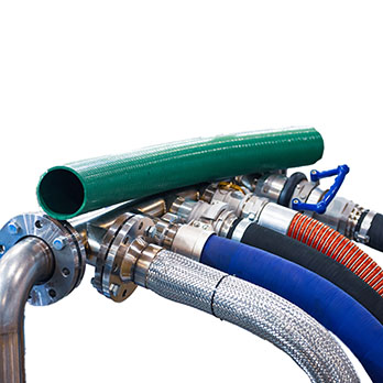 Industrial Hose