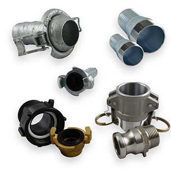 Couplings