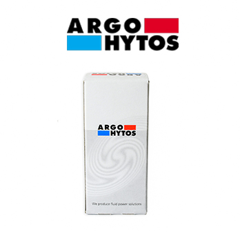 Argo Hytos Filter Elements