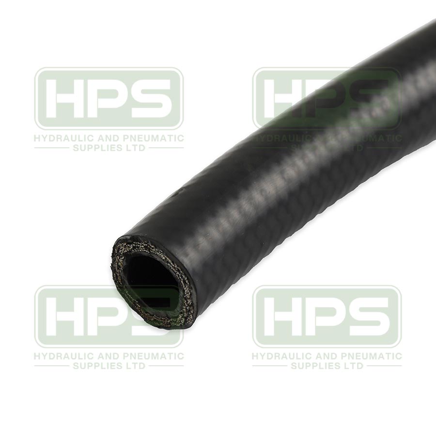 1/4&quot; 2SC Hydraulic Hose