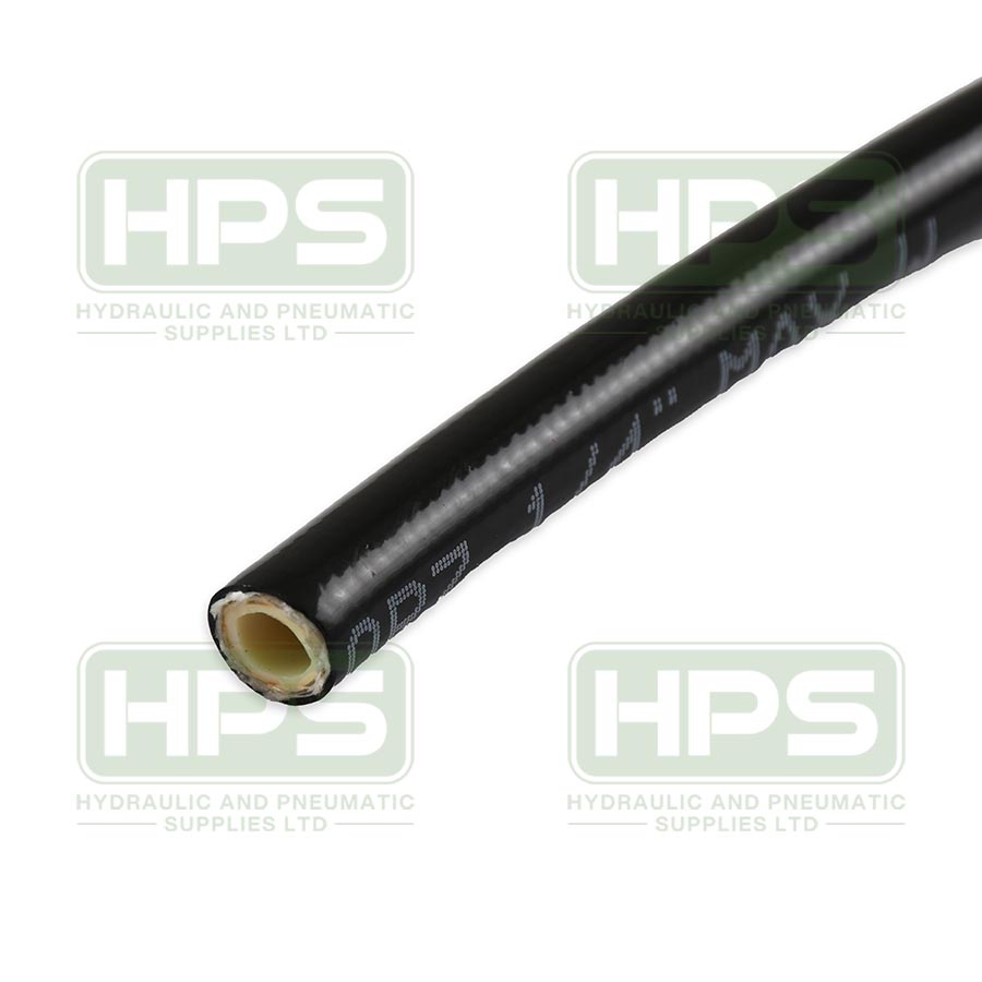 3/16&quot; R7 Thermoplastic Hose