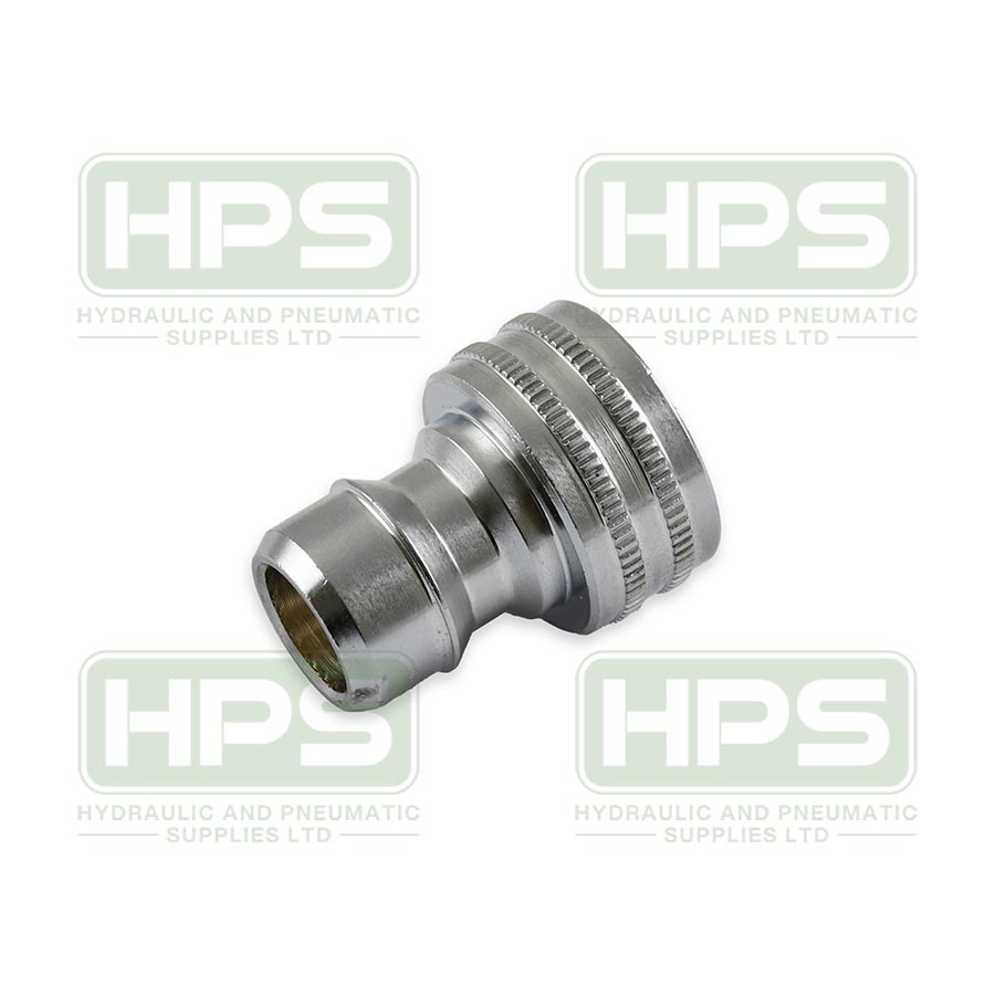 NITO 3/4&quot; SYSTEM  1/2&quot;BSP FEMALE THREAD