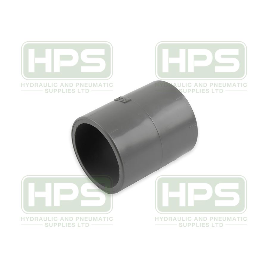 1/2&quot; ABS Plain Sockets