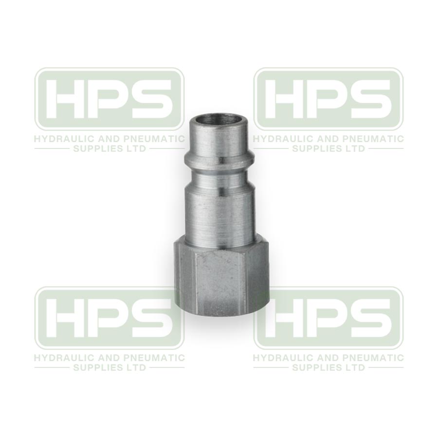 1/4&quot; BSPP XF - Euro Probe