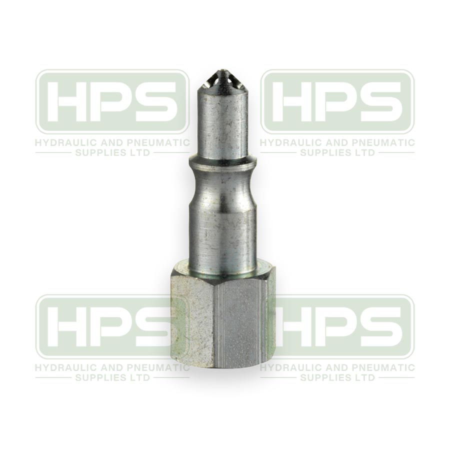 1/4&quot; BSPP 60 Series Probe