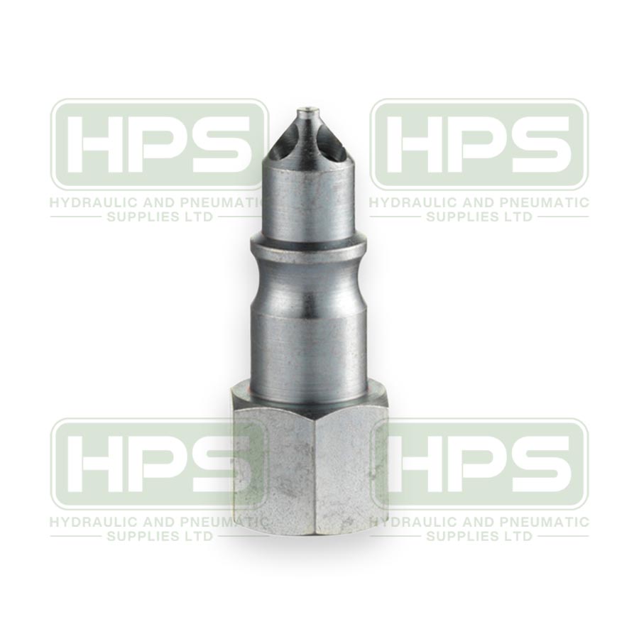 3/8&quot; BSPP 100 Series Probe