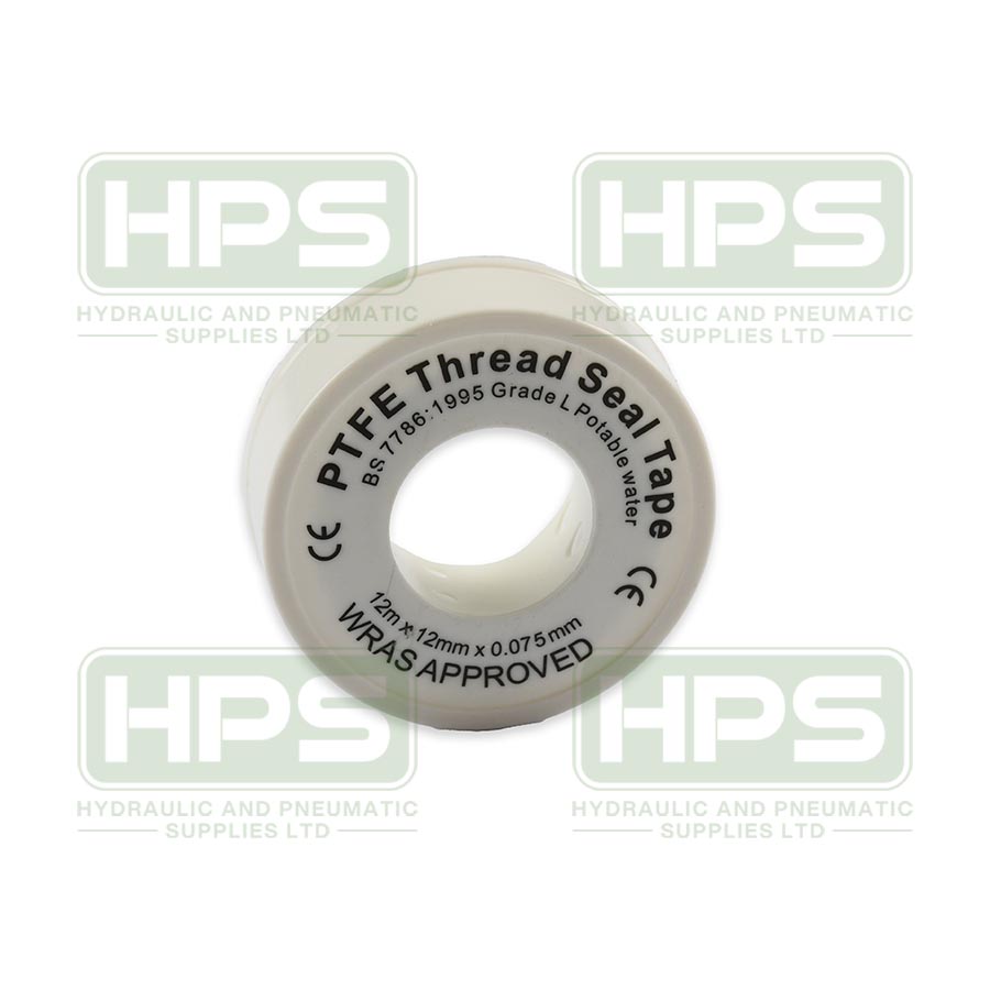 PTFE Tape