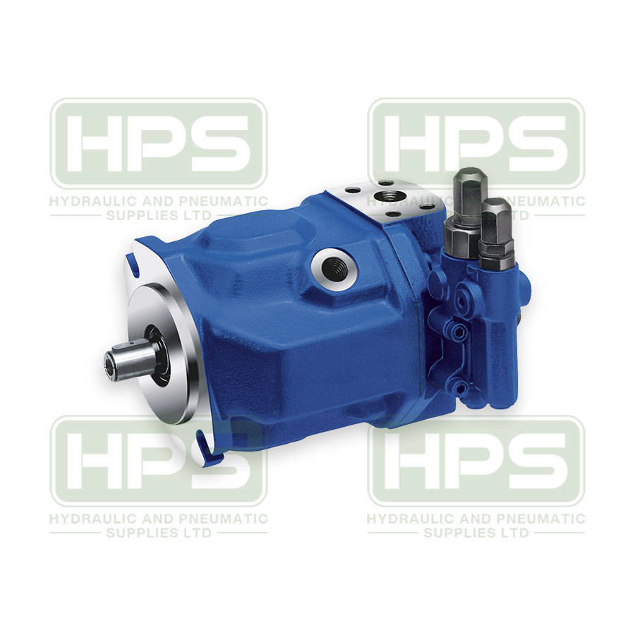 Rexroth Axial Piston Pump 45cc