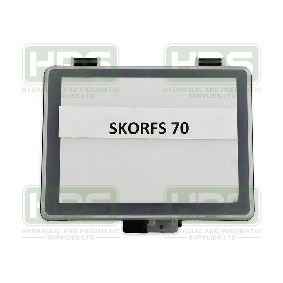 SKORFS-N70 1