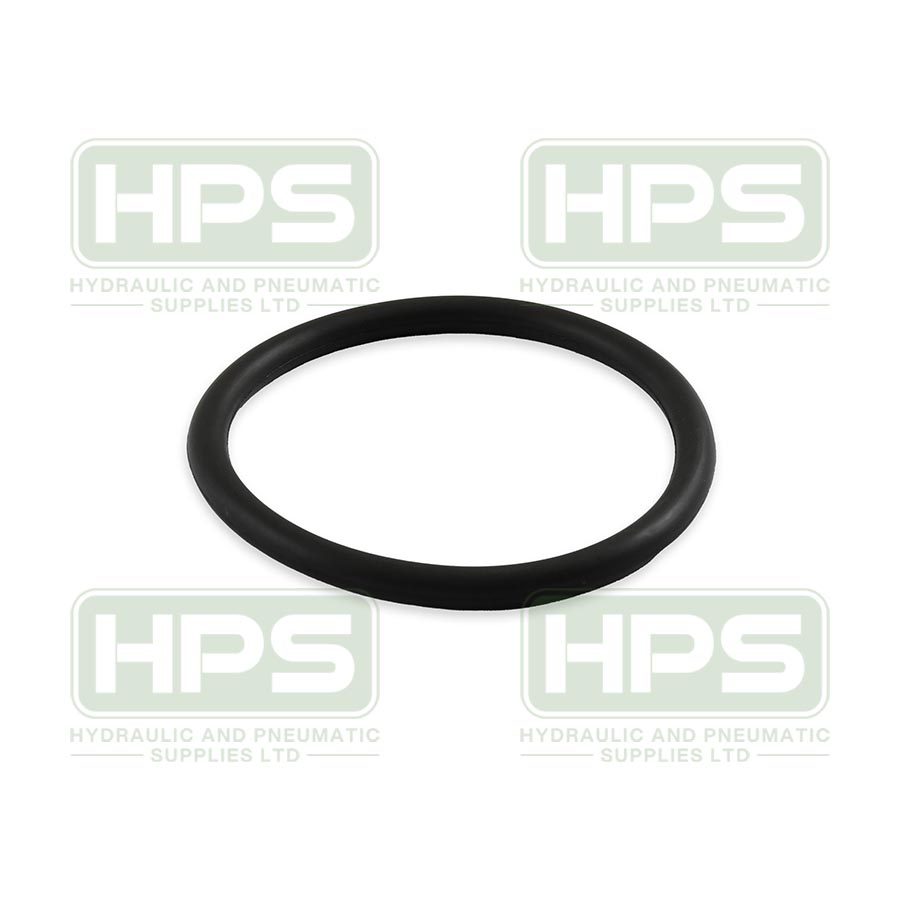 1&quot; RJT EPDM Seal