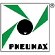 Pneumax