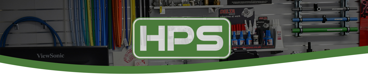 About HPS