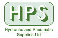 HPS Ltd